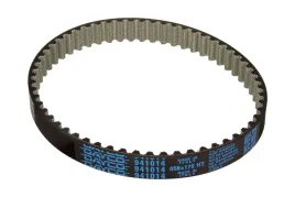 pasek-rozrzadu-941014-day