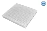 filtr-kabiny-7123190016-meyle