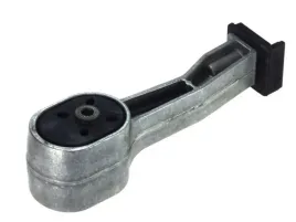 zawieszenie-manualnej-skrzyni-biegow-23374-feb