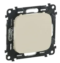 lacznik-krzyzowy-legrand-allure-755809-krem