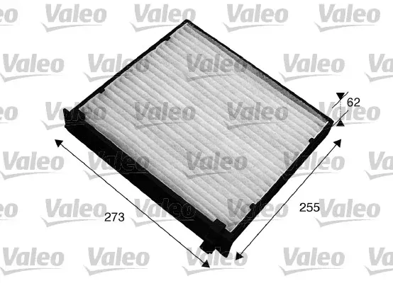 filtr-kabiny-715541-val