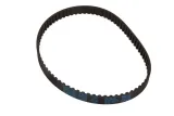 pasek-rozrzadu-94090-day