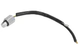 element-sterujacy-klimatyzacji-ktt050182