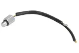 element-sterujacy-klimatyzacji-ktt050182-stan-nowy