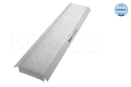filtr-kabiny-7123190002-meyle