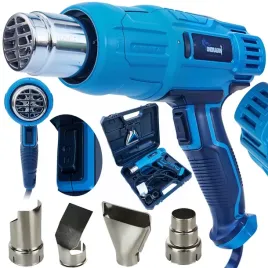 mocna-opalarka-elektryczna-2300w-regulowana-2-biegi-4-dysze-zestaw