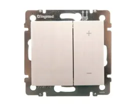 sciemniacz-40-600-w-przyciskowy-legrand-valena-692674-krem