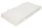 filtr-kabiny-715513-val