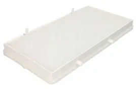 filtr-kabiny-715513-val