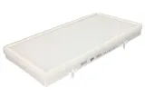 filtr-kabiny-715513-val-stan-nowy