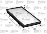 filtr-kabiny-715513-val-producent-czesci-valeo