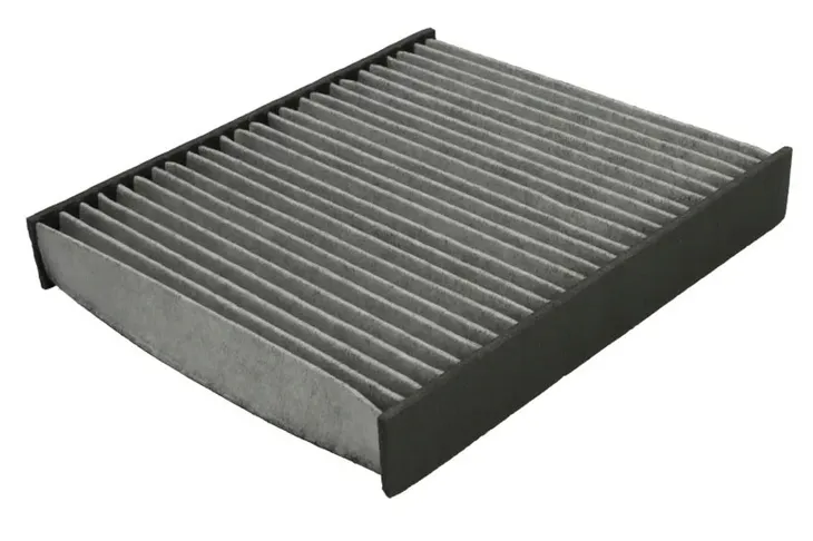 filtr-kabiny-698883-val