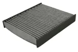 filtr-kabiny-698883-val