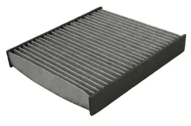 filtr-kabiny-698883-val