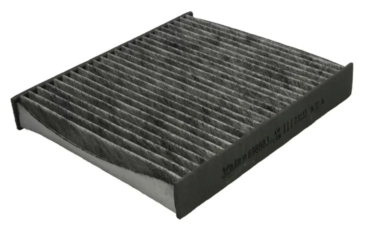 filtr-kabiny-698883-val-stan-nowy