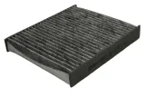 filtr-kabiny-698883-val-stan-nowy
