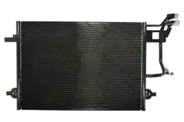 skraplacz-klimatyzacji-ktt110008
