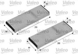 filtr-kabiny-715500-val