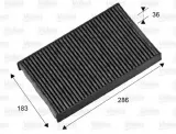 filtr-kabiny-701014-val