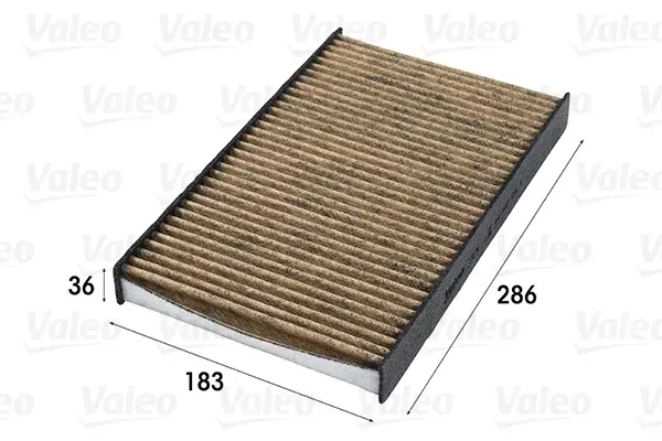 filtr-kabiny-701014-val