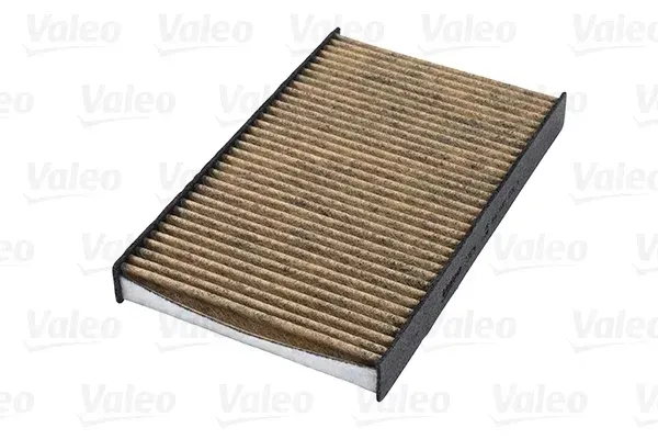 filtr-kabiny-701014-val-producent-czesci-valeo