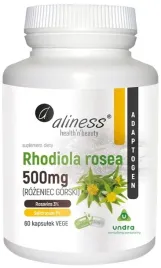 aliness-rhodiola-rosea-500-mg-rozeniec-gorski-koncentracja-60-kapsulek