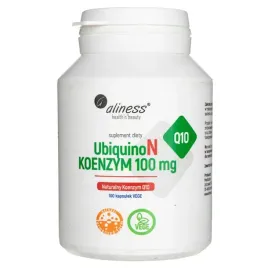 koenzym-q10-100mg-aliness-coq10-ubiquinon-naturalny-serce-krazenie-100-kaps