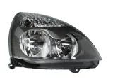 reflektor-swiatel-przednich-20-6357-15-2-tyc