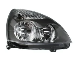 reflektor-swiatel-przednich-20-6357-15-2-tyc
