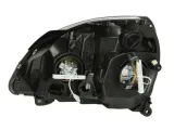 reflektor-swiatel-przednich-20-6357-15-2-tyc-stan-nowy