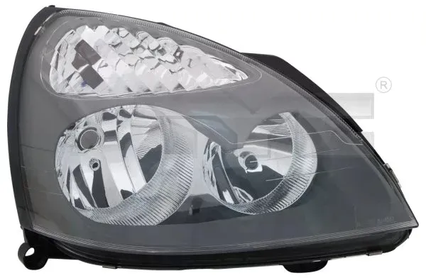 reflektor-swiatel-przednich-20-6357-15-2-tyc