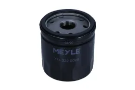 filtr-oleju-7143220020-meyle