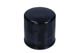 filtr-oleju-7143220020-meyle-stan-nowy