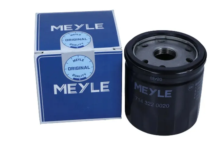 filtr-oleju-7143220020-meyle-producent-czesci-meyle