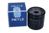 filtr-oleju-7143220020-meyle-producent-czesci-meyle