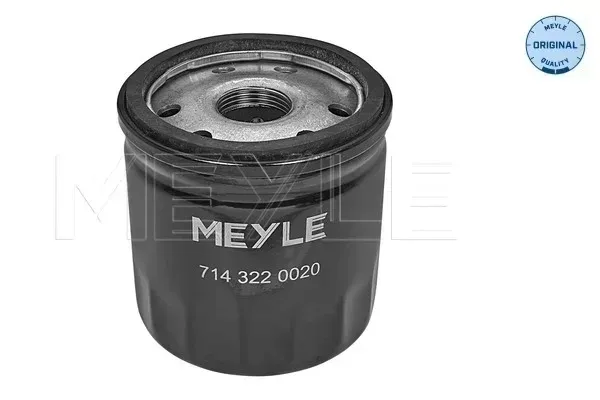 filtr-oleju-7143220020-meyle-jakosc-czesci-zgodnie-z-gvo-q-oryginal-z-logo-producenta-czesci-oem-oes