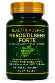 opc-z-winogron-pterostylben-lepszy-trans-resweratrol-90-kapsulek