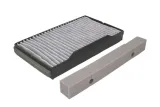 filtr-kabiny-698723-val
