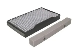 filtr-kabiny-698723-val
