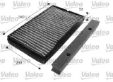 filtr-kabiny-698723-val-stan-nowy
