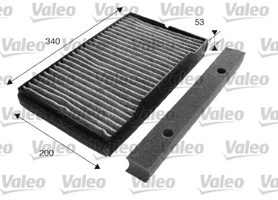 filtr-kabiny-698723-val