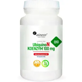 aliness-ubiquinon-koenzym-q10-ubichinon-naturalny-serce-krazenie-100mg-100k