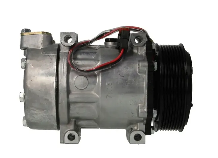 kompresor-klimatyzacji-ktt090010-producent-czesci-thermotec