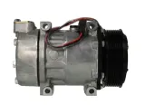 kompresor-klimatyzacji-ktt090010-producent-czesci-thermotec