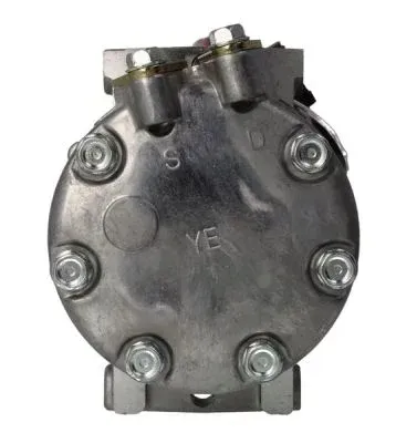 kompresor-klimatyzacji-ktt090010-numery-katalogowe-zamiennikow-alanko-10551581-febi-bilstein-44369-nrf-32703-wilmink-group-wg1835919-wilmink-group-wg2260597