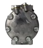 kompresor-klimatyzacji-ktt090010-numery-katalogowe-zamiennikow-alanko-10551581-febi-bilstein-44369-nrf-32703-wilmink-group-wg1835919-wilmink-group-wg2260597