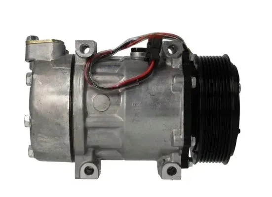 kompresor-klimatyzacji-ktt090010-stan-nowy-producent-czesci-thermotec