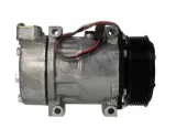 kompresor-klimatyzacji-ktt090010-stan-nowy-producent-czesci-thermotec