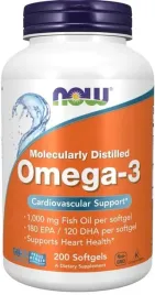 now-foods-omega-3-200k-fish-oil-kwasy-tluszczowe-epa-dha