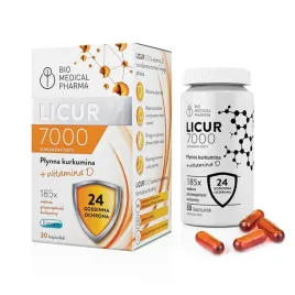 licur-7000-kurkumina-wit-d-kapsulki-30-szt